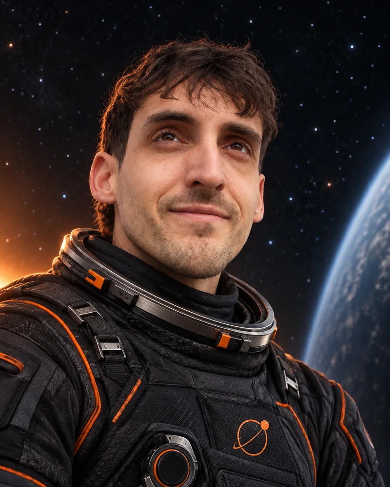 Gonzalo