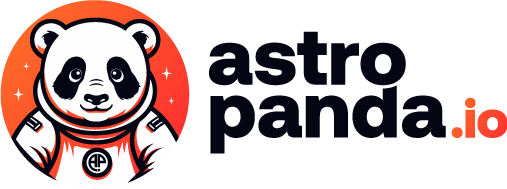 AstroPanda