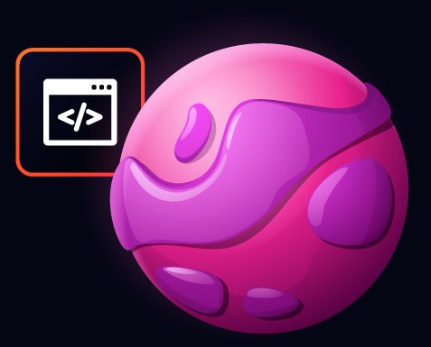 AstroPanda | Desarrollo y Diseño Web para marcas y negocio 10 planet4