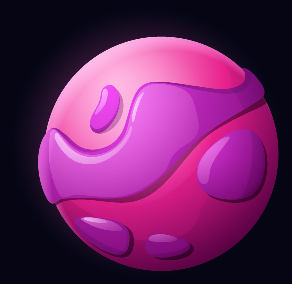 Servicios de desarrollo web 4 desarrolloPlanet