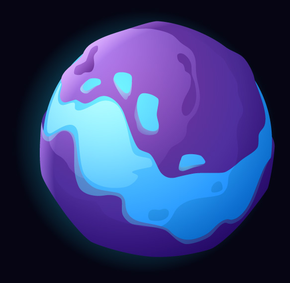 Servicios de desarrollo web 2 estrategiaPlanet