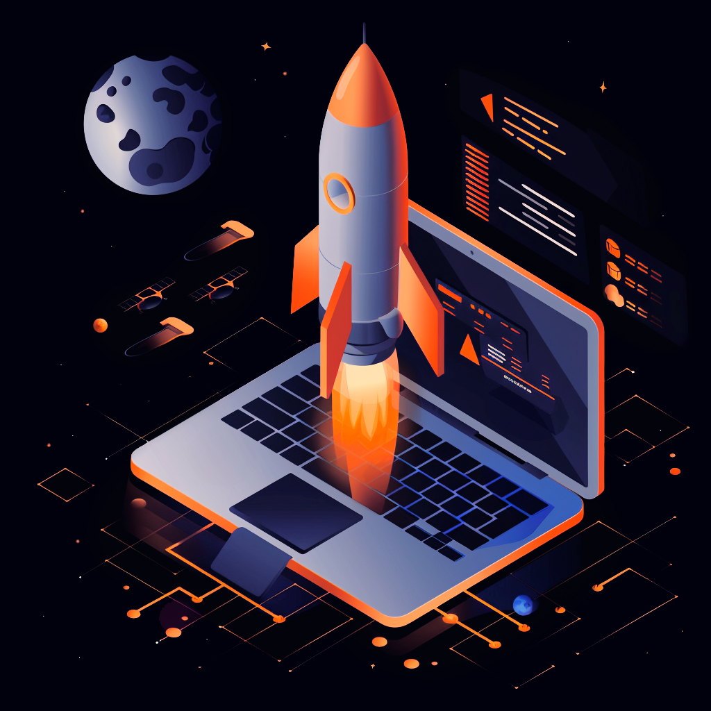 blog de desarrollo web diseño web y posicionamiento web