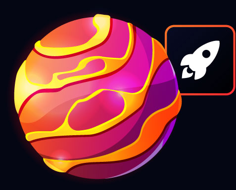 AstroPanda | Desarrollo y Diseño Web para marcas y negocio 11 SEOPlanet 1